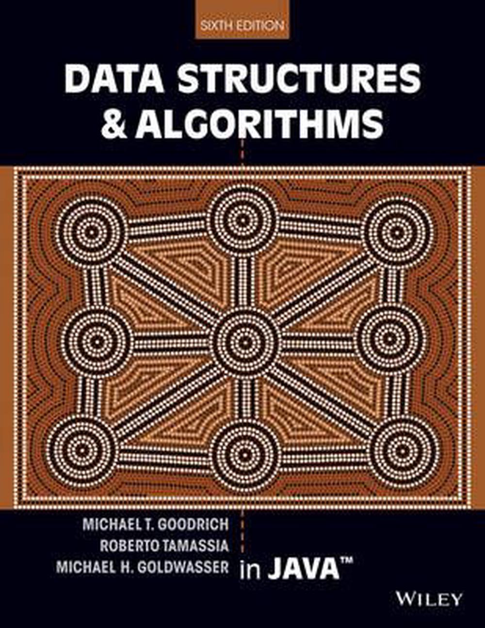 best book for data structure