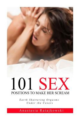 Sex Position New 7