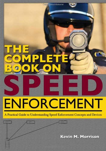 Booko: Comparing prices for Emotional Survival for Law Enforcement: A