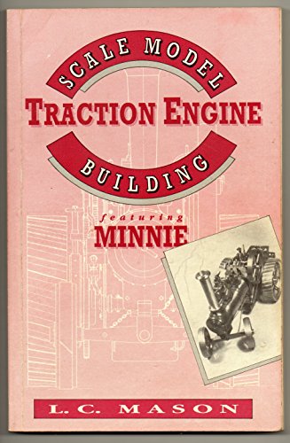 engine building dvds